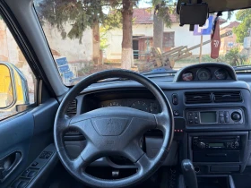 Mitsubishi Pajero sport | Mobile.bg � ����� ������ 12