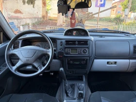 Mitsubishi Pajero sport | Mobile.bg � ����� ������ 13