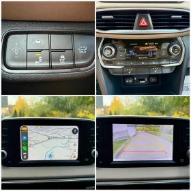 Hyundai Santa fe 2.4i | Mobile.bg � ����� ������ 12
