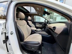 Hyundai Santa fe 2.4i | Mobile.bg � ����� ������ 5