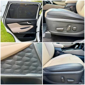 Hyundai Santa fe 2.4i | Mobile.bg � ����� ������ 13