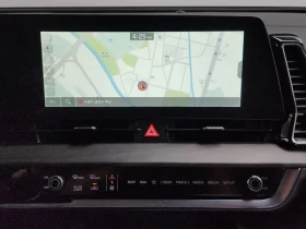 Kia Sportage | Mobile.bg � ����� ������ 12
