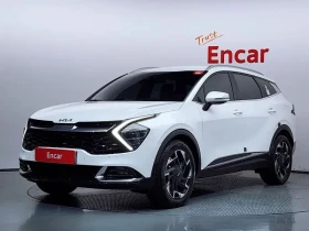 ������ Kia Sportage