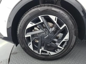 Kia Sportage | Mobile.bg � ����� ������ 5