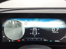 Kia Sportage | Mobile.bg � ����� ������ 8