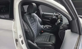 Mercedes-Benz GLC undefined | Auto.bg — изображение 12