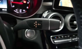 Mercedes-Benz GLC undefined | Auto.bg — изображение 9