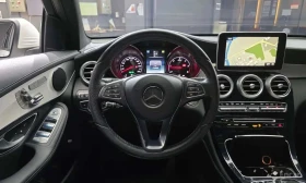 Mercedes-Benz GLC undefined | Auto.bg — изображение 13
