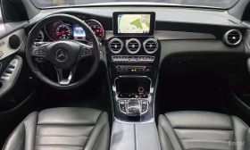 Mercedes-Benz GLC undefined | Auto.bg — изображение 7