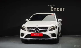 Mercedes-Benz GLC undefined | Auto.bg — изображение 3