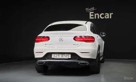 Mercedes-Benz GLC undefined | Auto.bg — изображение 4