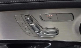 Mercedes-Benz GLC undefined | Auto.bg — изображение 14