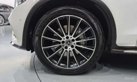 Mercedes-Benz GLC undefined | Auto.bg — изображение 5
