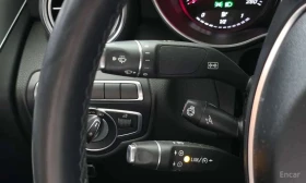 Mercedes-Benz GLC undefined | Auto.bg — изображение 16