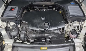 Mercedes-Benz GLC undefined | Auto.bg — изображение 6
