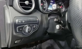 Mercedes-Benz GLC undefined | Auto.bg — изображение 15