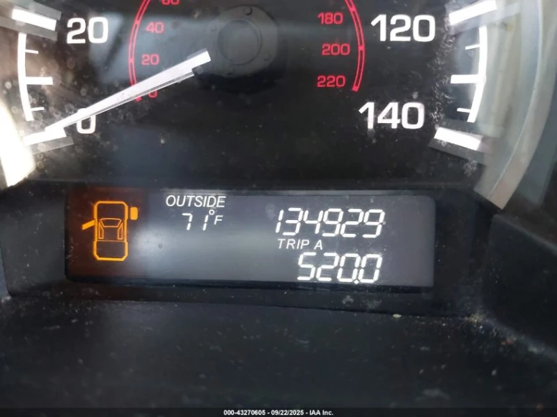 Honda Ridgeline RTL, снимка 16 - Автомобили и джипове - 52915762