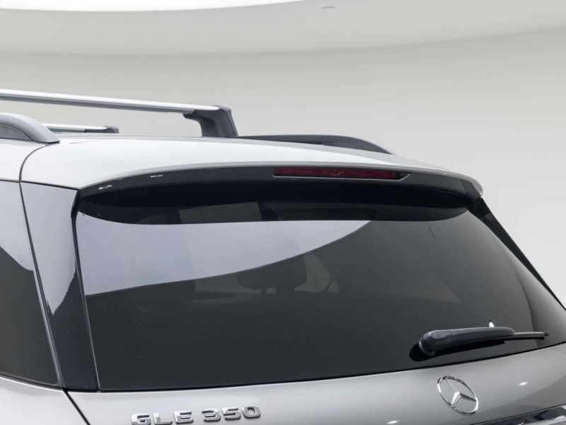 Mercedes-Benz GLE * 350 * CARFAX * БЕЗ ПЪРВОНАЧАЛНА ВНОСКА, снимка 6 - Автомобили и джипове - 53157738