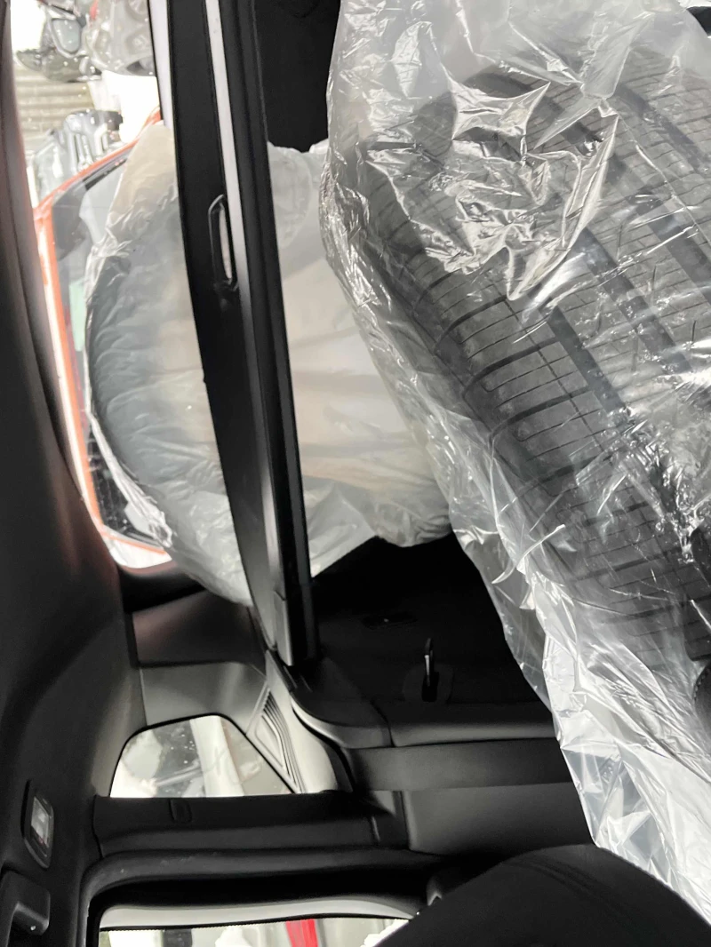 BMW X3 30i* ДИГИТАЛНО* ТАБЛО* ПОДГРЕВ* КАМЕРА* КЕЙЛЕС, снимка 10 - Автомобили и джипове - 53172237