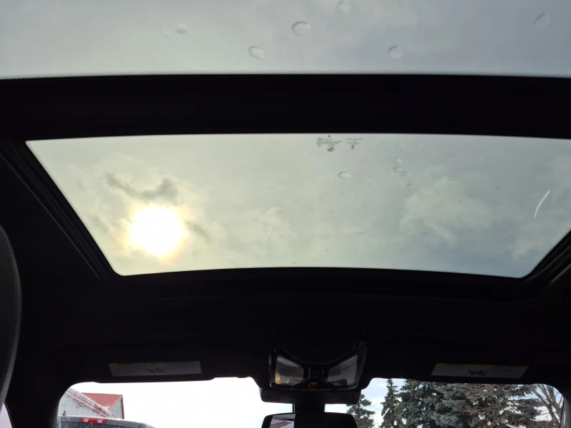 BMW X4 XDRIVE30I* M PACK* Подгрев* Обдухване* , снимка 13 - Автомобили и джипове - 53511080