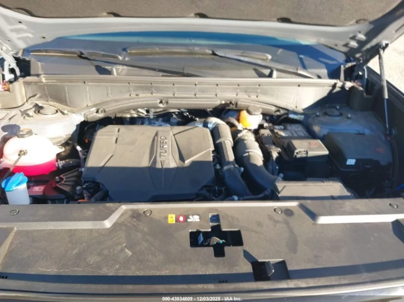 Hyundai Santa fe SEL | ЦЕНА ДО БЪЛГАРИЯ | , снимка 9 - Автомобили и джипове - 53523205