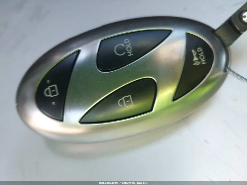 Hyundai Santa fe SEL | ЦЕНА ДО БЪЛГАРИЯ | , снимка 10 - Автомобили и джипове - 53523205