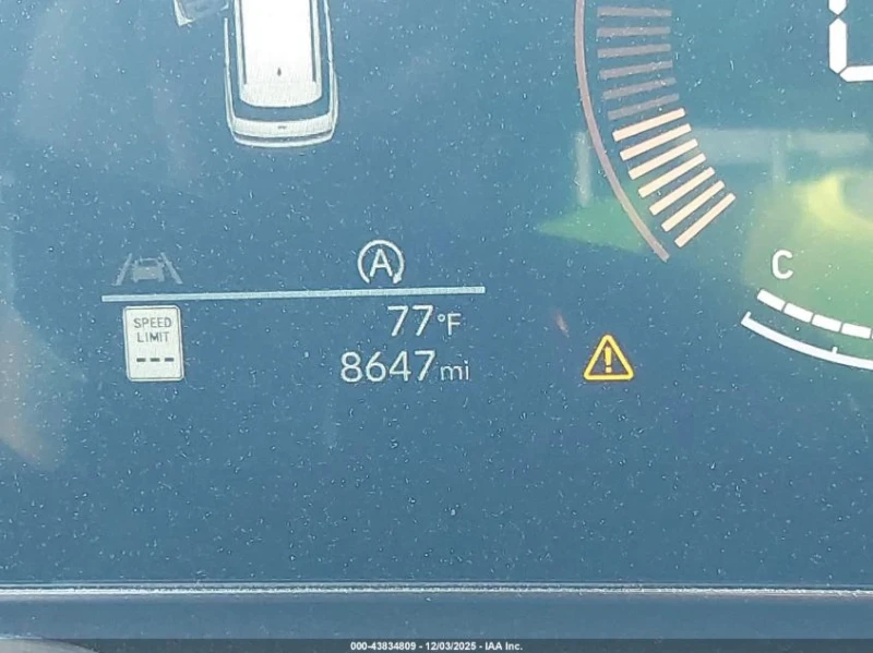 Hyundai Santa fe SEL | ЦЕНА ДО БЪЛГАРИЯ | , снимка 14 - Автомобили и джипове - 53523205