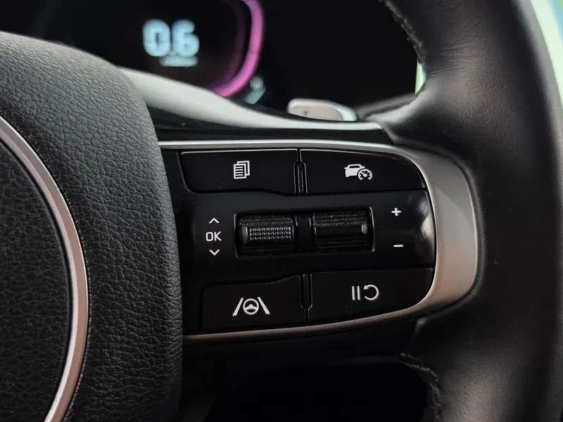 Kia Sportage LPG 2.0 | Navi| 360| �������| ���������| Carplay|  | Mobile.bg � ����������� 17