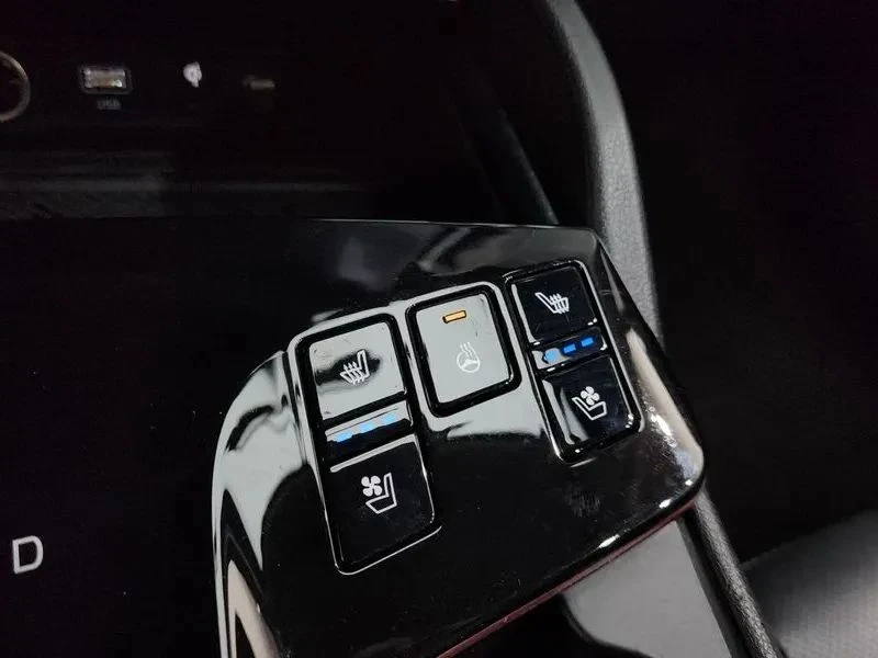 Kia Sportage, снимка 16 - Автомобили и джипове - 56730431