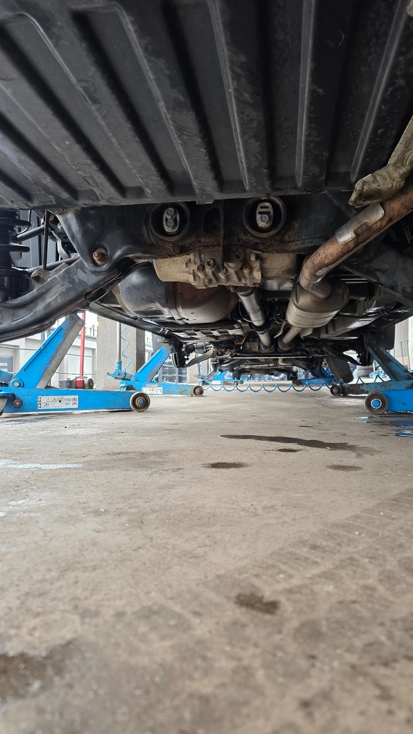 Honda Ridgeline RTL, снимка 1