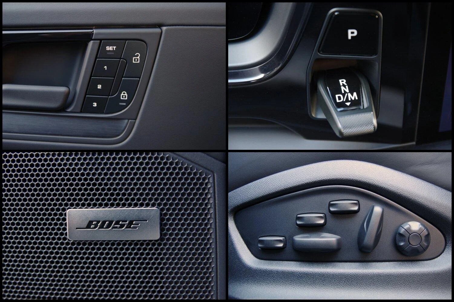 Porsche Cayenne GTS COUPE/FACELIFT/SPORT CHRONO/BOSE/PANO/360/MATR | Mobile.bg � ����������� 15