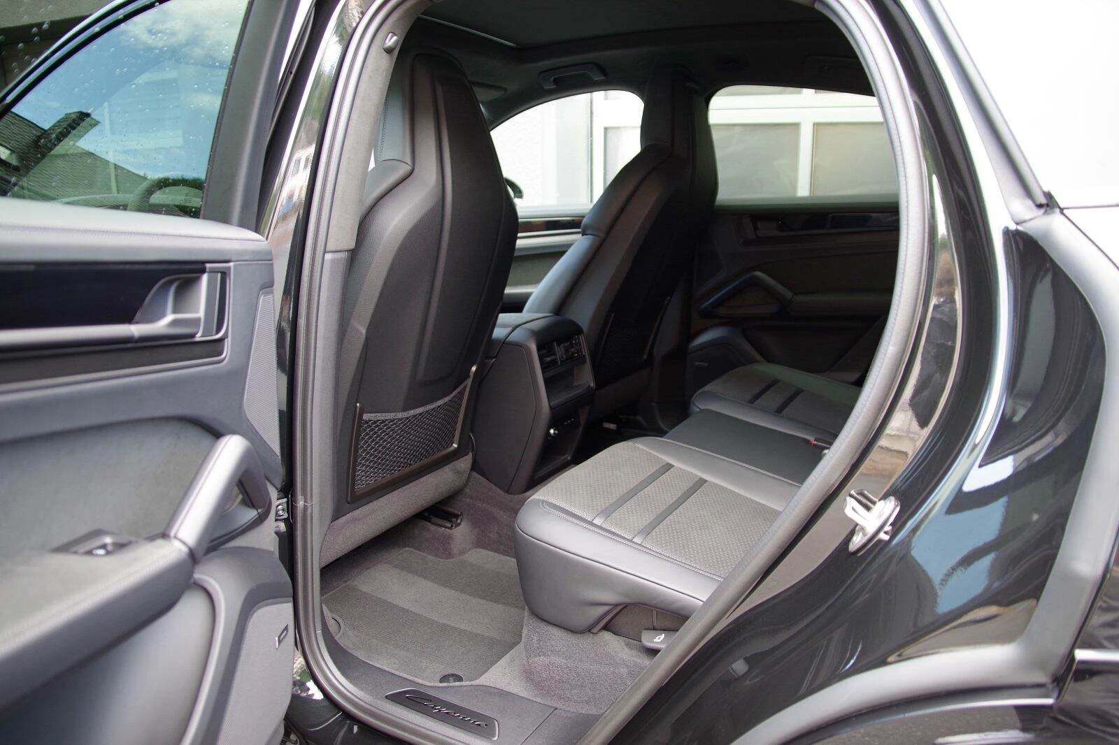 Porsche Cayenne GTS COUPE/FACELIFT/SPORT CHRONO/BOSE/PANO/360/MATR | Mobile.bg � ����������� 14