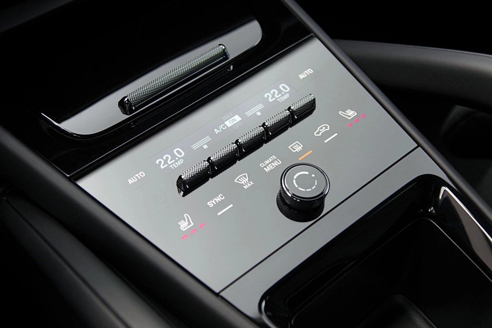 Porsche Cayenne GTS COUPE/FACELIFT/SPORT CHRONO/BOSE/PANO/360/MATR | Mobile.bg � ����������� 11