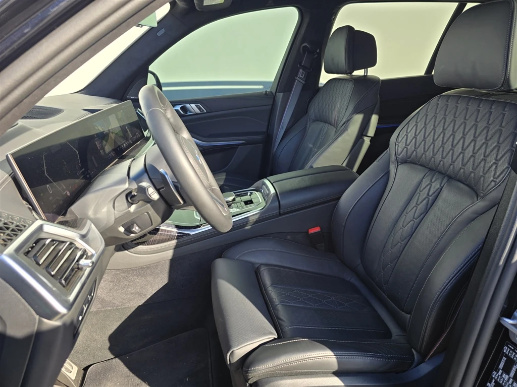 BMW X7 xDrive40i | Mobile.bg � ����������� 9