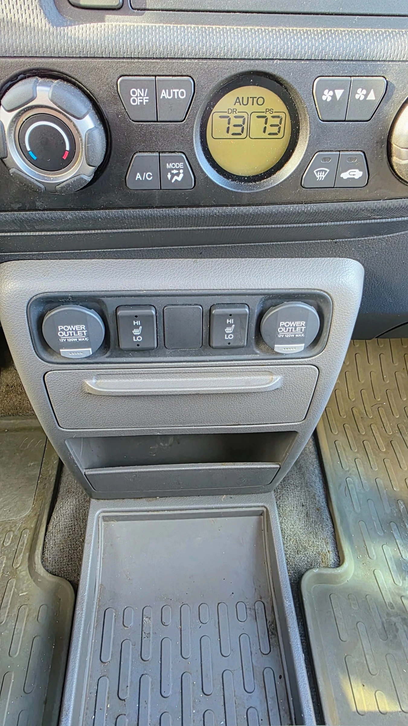 Honda Ridgeline RTL | Mobile.bg � ����������� 8