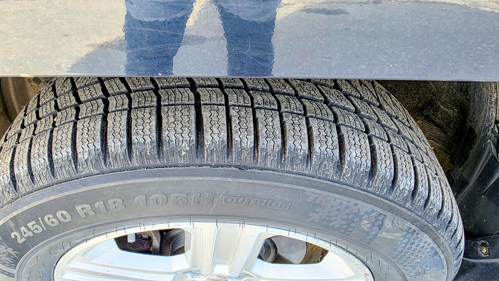 Honda Ridgeline RTL | Mobile.bg � ����������� 13