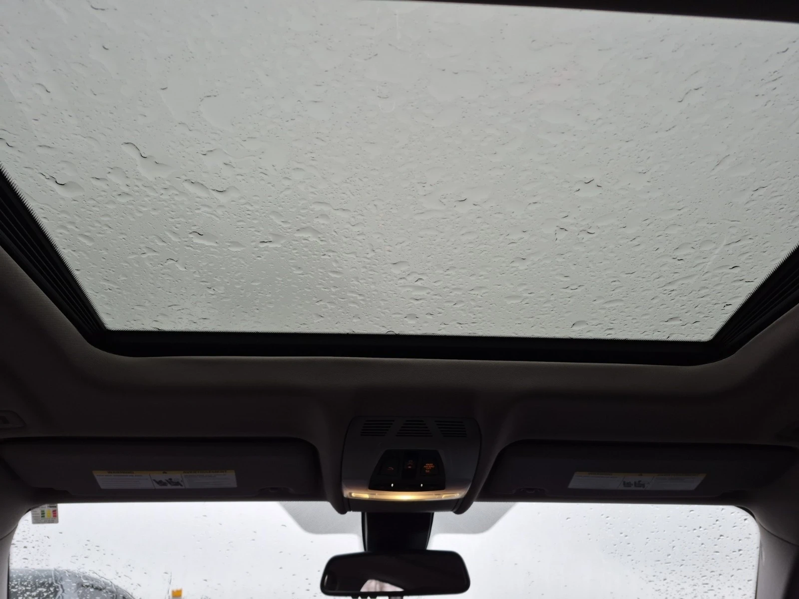 BMW X6 35i * * CARFAX * * АВТО КРЕДИТ * *  - изображение 10