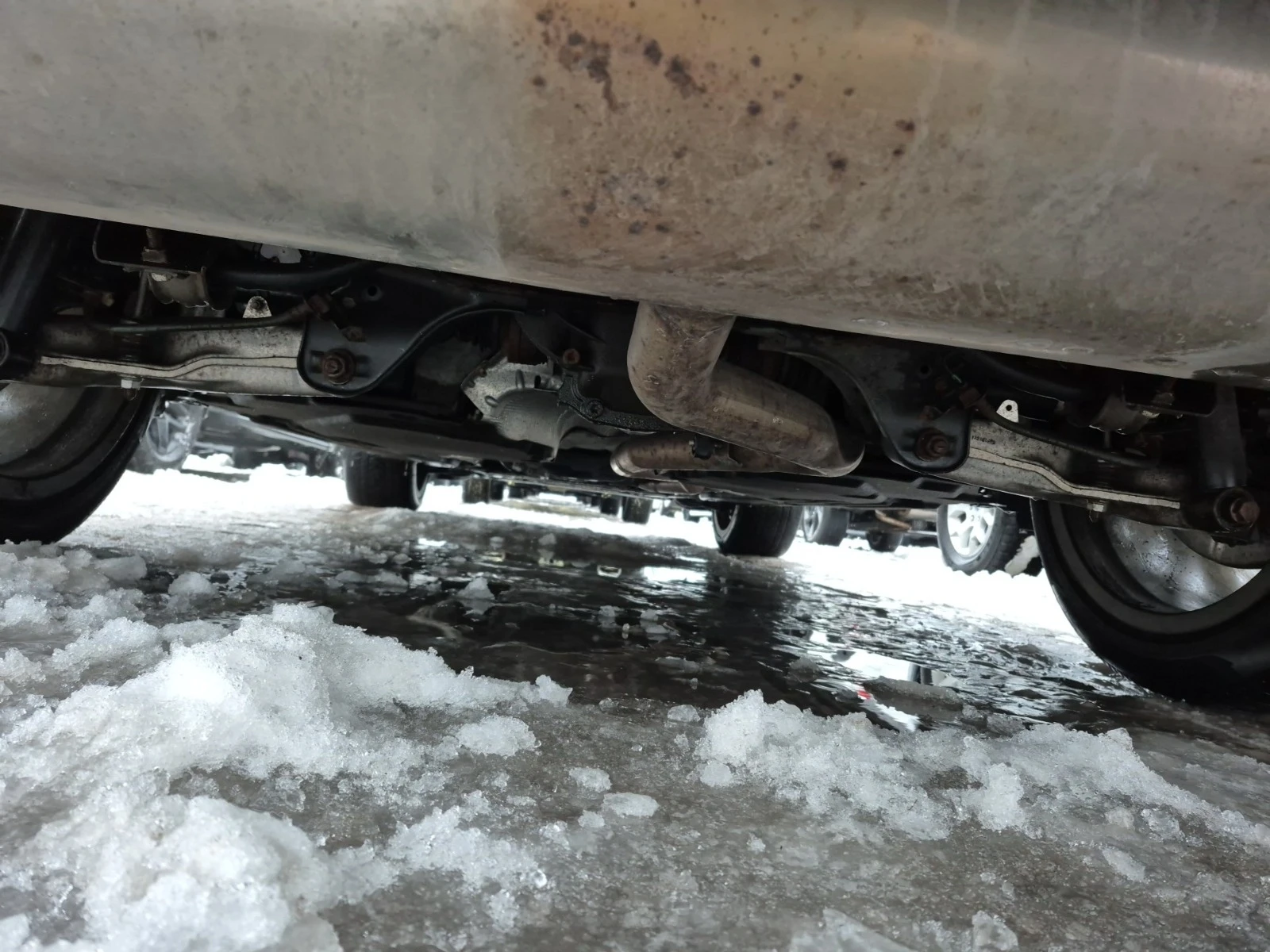 BMW X6 35i * * CARFAX * * ���� ������ * *  | Mobile.bg � ����������� 11