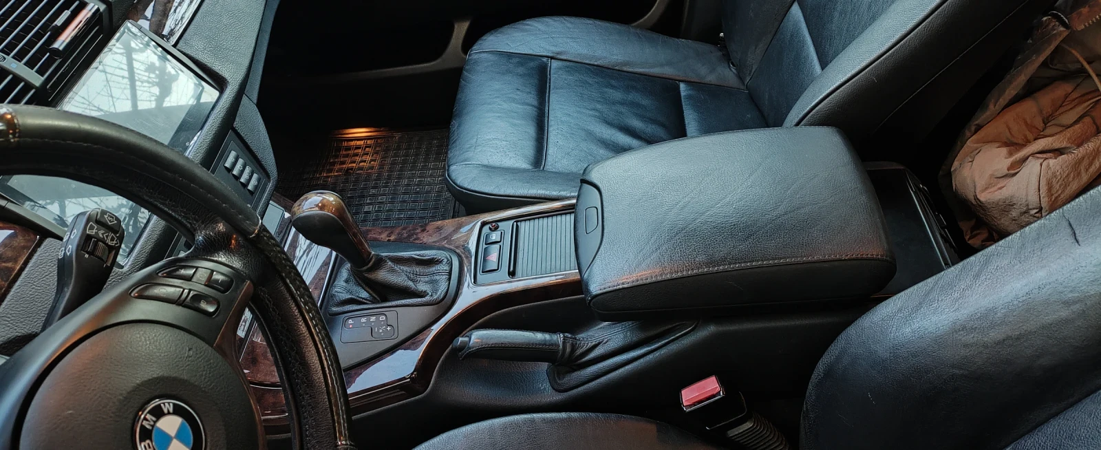 BMW X5 | Mobile.bg � ����������� 12