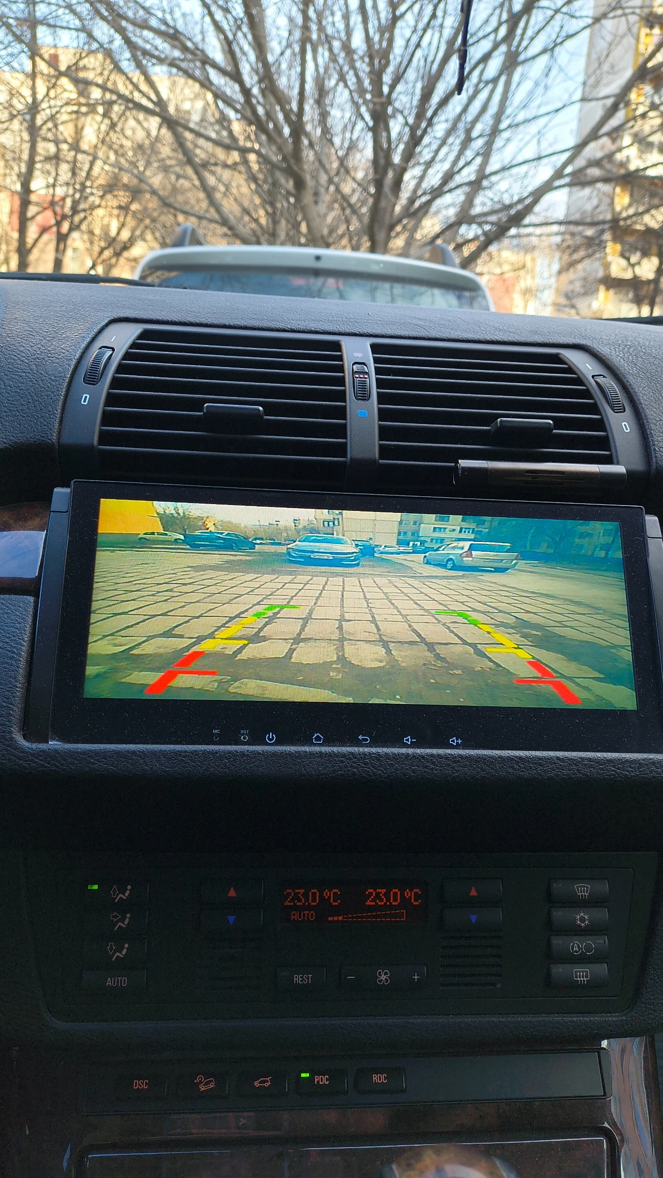 BMW X5  - изображение 10