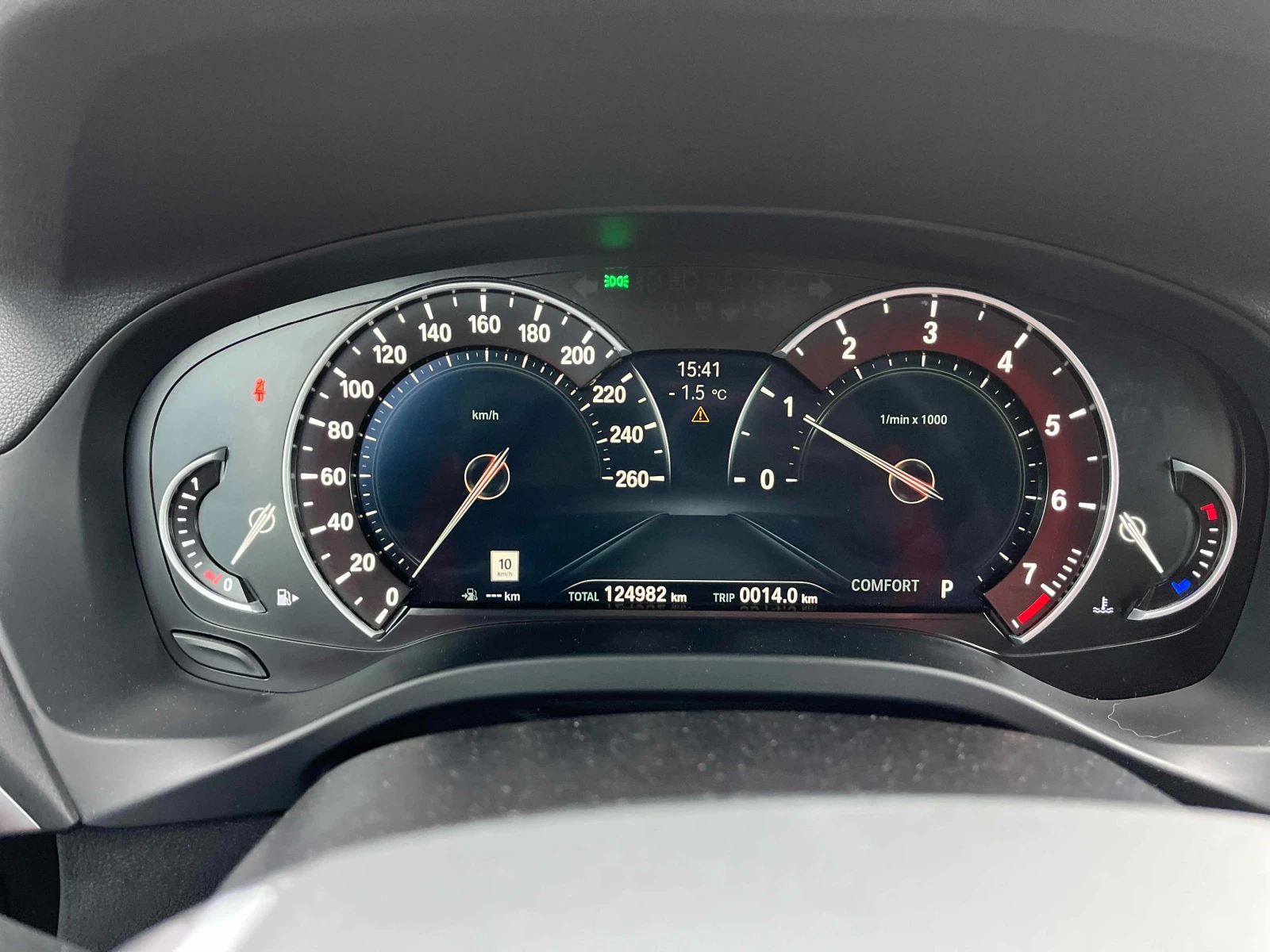 BMW X3 30i* ���������* �����* �������* ������* ������ | Mobile.bg � ����������� 9