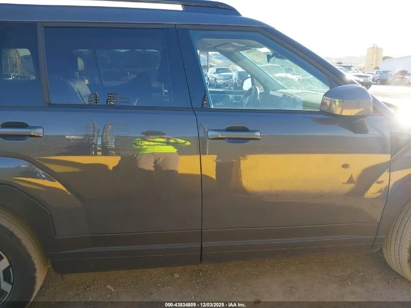 Hyundai Santa fe SEL | ���� �� �������� |  | Mobile.bg � ����������� 12