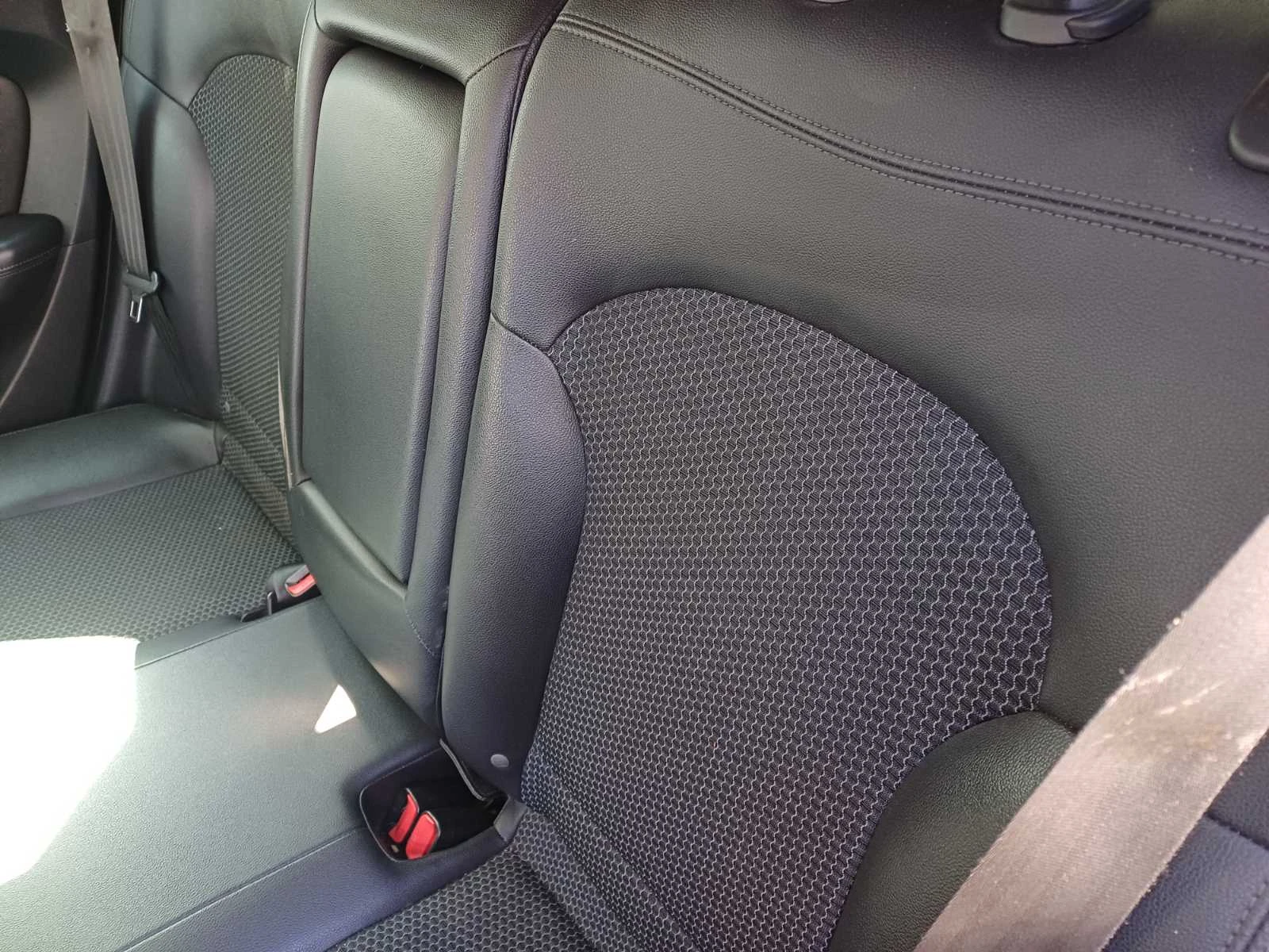 Hyundai IX35 ������ | Mobile.bg � ����������� 7