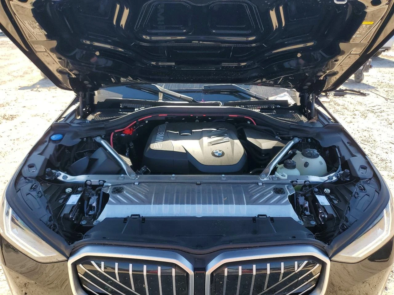 BMW X3 2.0l 30 xDrive | Mobile.bg � ����������� 12