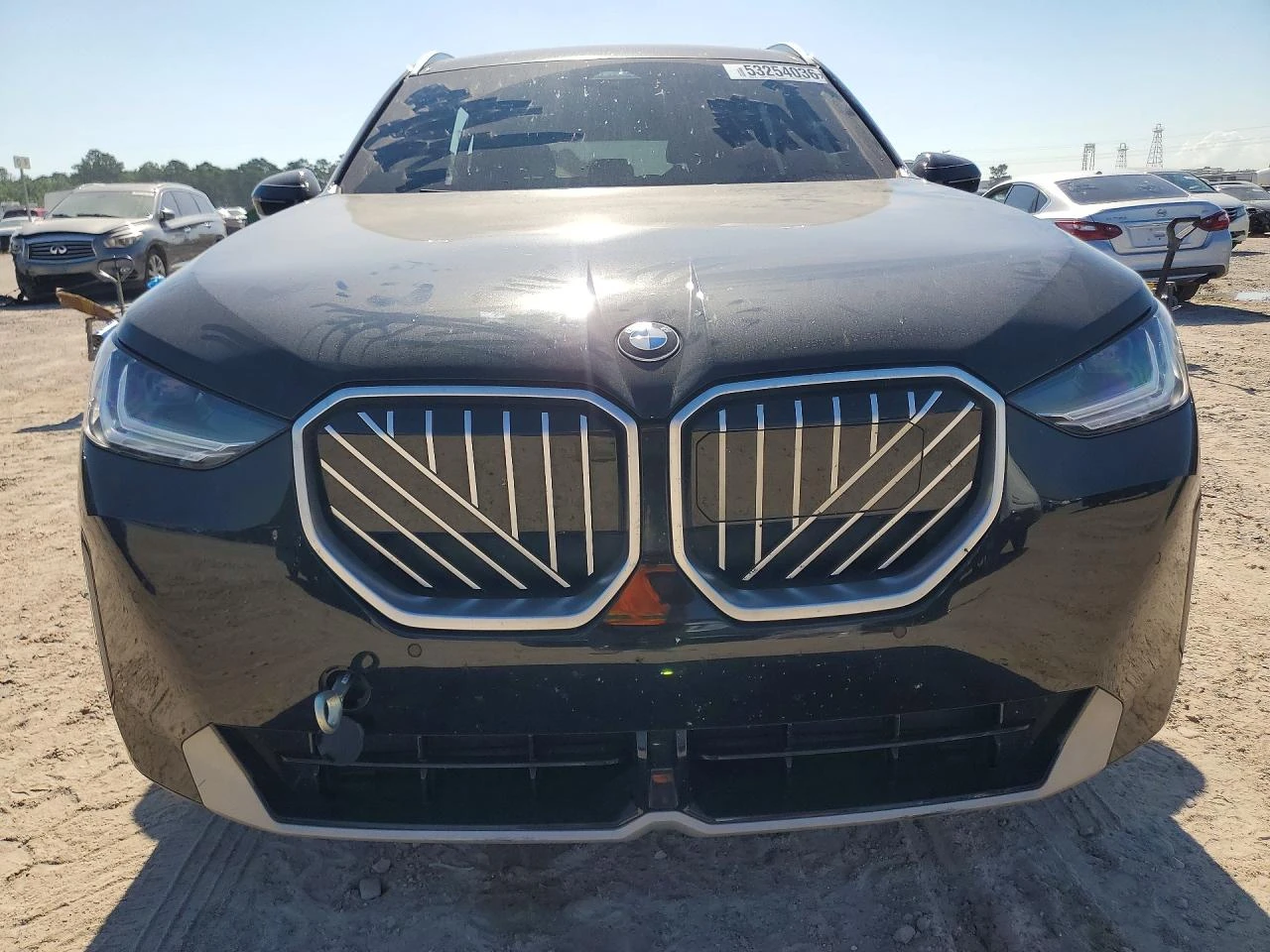 BMW X3 2.0l 30 xDrive | Mobile.bg � ����������� 5