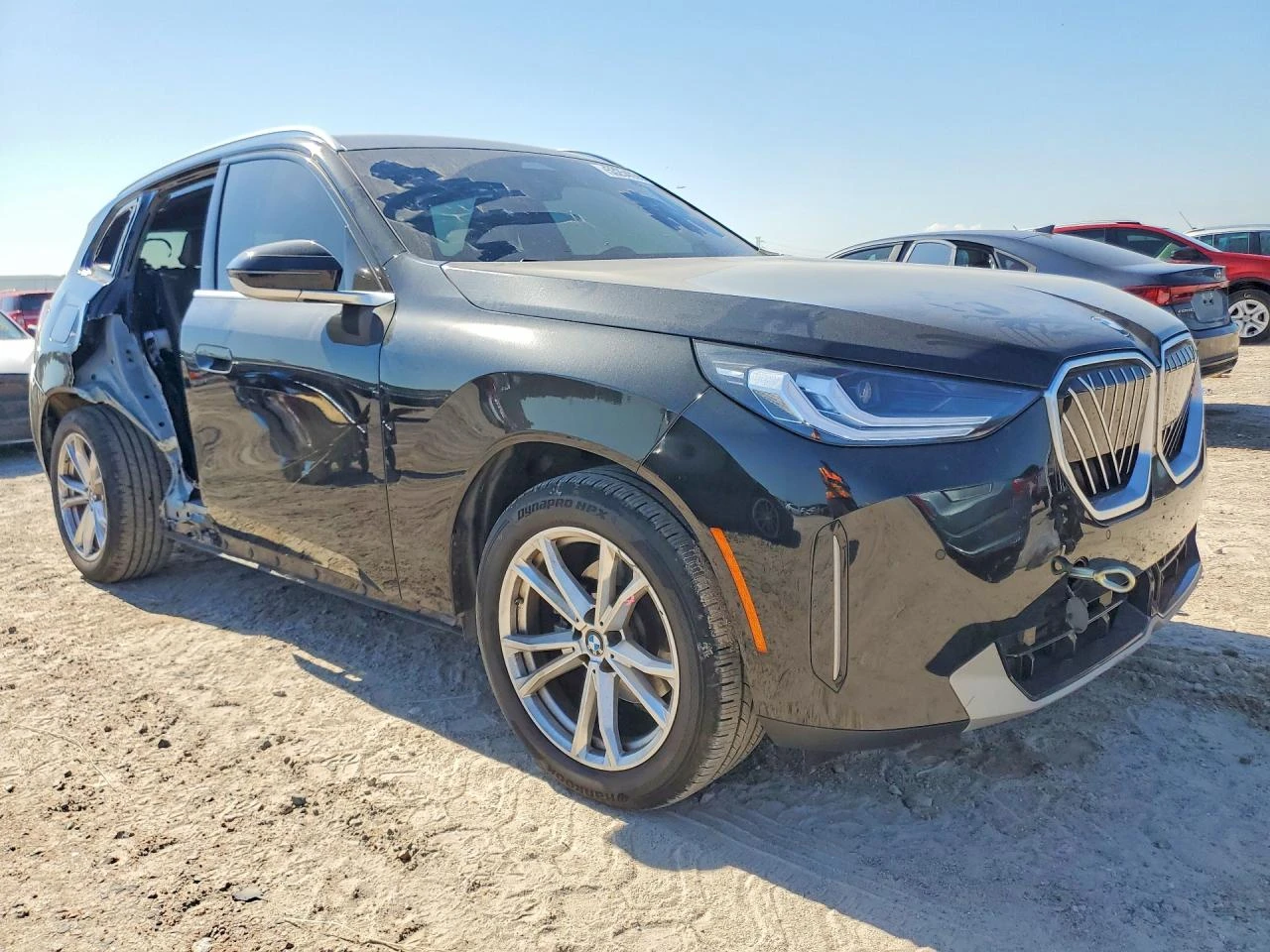 BMW X3 2.0l 30 xDrive | Mobile.bg � ����������� 4