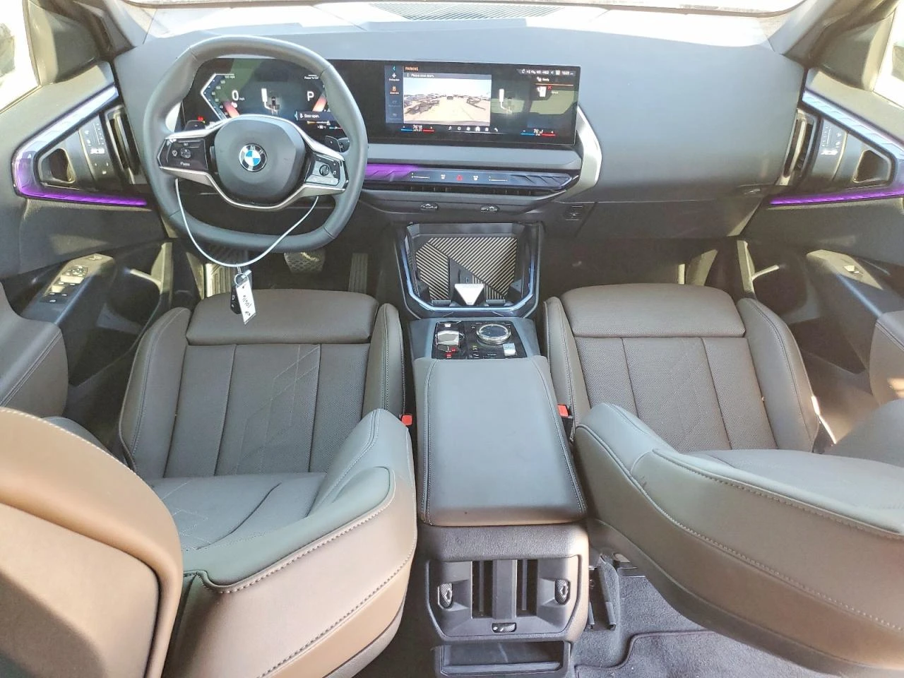BMW X3 2.0l 30 xDrive | Mobile.bg � ����������� 8