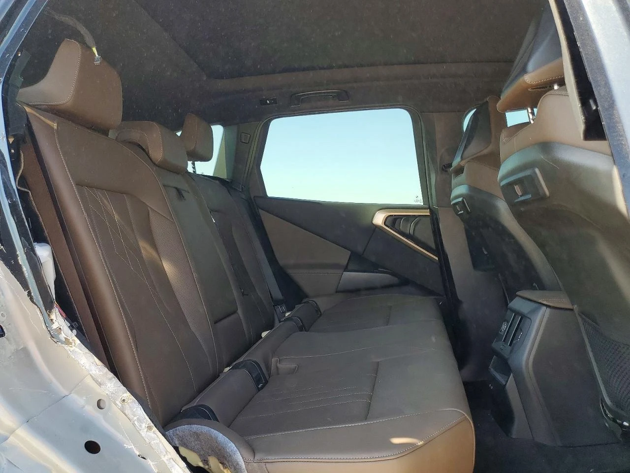 BMW X3 2.0l 30 xDrive | Mobile.bg � ����������� 11