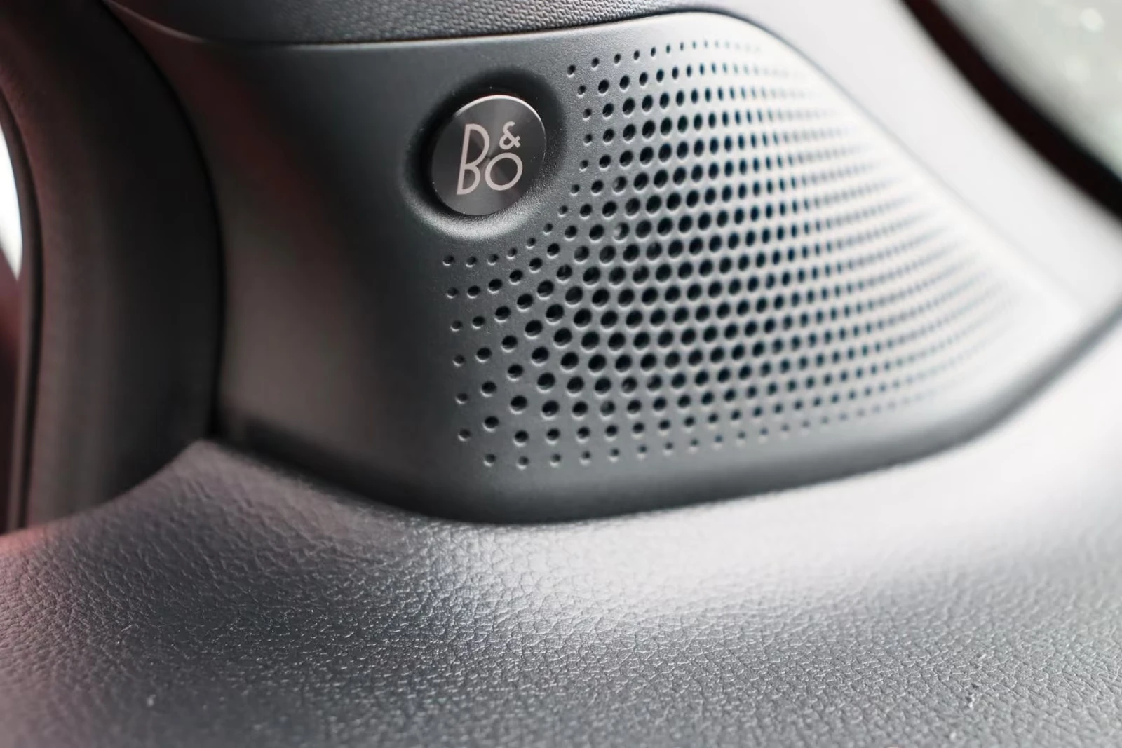 Ford Ranger RAPTOR 2.0D ECOBOOST 360-CAM MATRIX B&O  | Mobile.bg � ����������� 15
