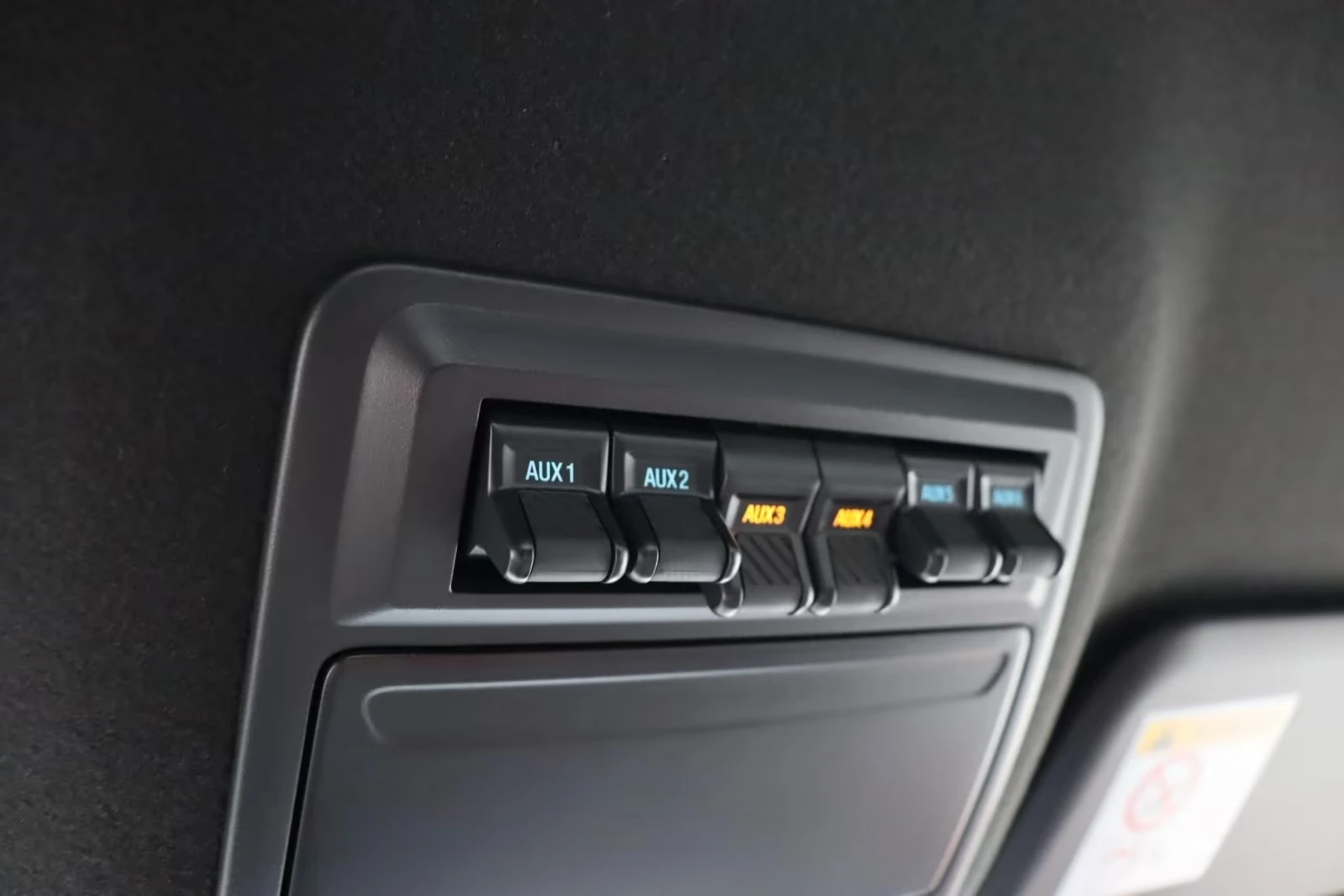 Ford Ranger RAPTOR 2.0D ECOBOOST 360-CAM MATRIX B&O  | Mobile.bg � ����������� 11